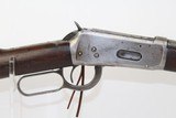 Pre-64 WINCHESTER Model 1894 .30-30 WCF Carbine - 16 of 18