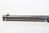 Pre-64 WINCHESTER Model 1894 .30-30 WCF Carbine - 6 of 18