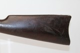 Pre-64 WINCHESTER Model 1894 .30-30 WCF Carbine - 3 of 18