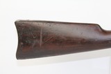 Pre-64 WINCHESTER Model 1894 .30-30 WCF Carbine - 15 of 18
