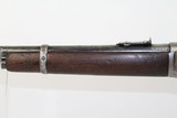 Pre-64 WINCHESTER Model 1894 .30-30 WCF Carbine - 5 of 18
