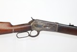 Antique WINCHESTER 1886 Lever Action .38-56 WCF Rifle - 13 of 18