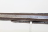 Antique WINCHESTER Model 1892 RIFLE in .38 WCF - 10 of 16