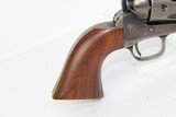 1876 BLACK POWDER Antique COLT SAA Revolver in .45 - 10 of 14