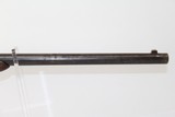 Antique SHARPS New Model 1863 50-70 GOVT CARBINE - 6 of 23