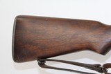 WWII Springfield US M1 GARAND Infantry Rifle - 3 of 16