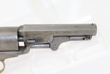 Antique Colt Model 1849 Pocket Revolver - 18 of 18