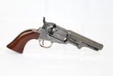 Antique Colt Model 1849 Pocket Revolver - 15 of 18