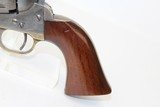 Antique Colt Model 1849 Pocket Revolver - 3 of 18