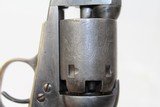 Antique Colt Model 1849 Pocket Revolver - 7 of 18