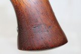Scarce REMINGTON M1871 Army ROLLING BLOCK Pistol - 7 of 11