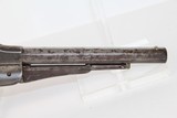 CIVIL WAR Antique REMINGTON 1861 ARMY Revolver - 13 of 13