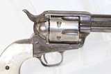 1882 Mfg. Antique BLACK POWDER Colt SAA in .45 - 13 of 14