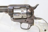 1882 Mfg. Antique BLACK POWDER Colt SAA in .45 - 3 of 14