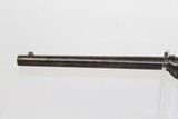 SCARCE Civil War W.F. BROOKS Gibbs Patent CARBINE - 17 of 17