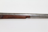 FANTASTIC Shotgun by GREAT WESTERN GUN WORKS of PA - 5 of 17