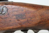 FANTASTIC Shotgun by GREAT WESTERN GUN WORKS of PA - 12 of 17