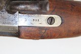 FANTASTIC Shotgun by GREAT WESTERN GUN WORKS of PA - 10 of 17