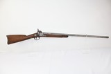 CIVIL WAR Antique SPRINGFIELD US M1863 Musket - 2 of 13