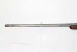 CIVIL WAR Antique SPRINGFIELD US M1863 Musket - 13 of 13