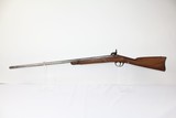 CIVIL WAR Antique SPRINGFIELD US M1863 Musket - 9 of 13