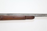 CIVIL WAR Antique SPRINGFIELD US M1863 Musket - 5 of 13