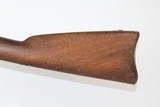 CIVIL WAR Antique SPRINGFIELD US M1863 Musket - 10 of 13