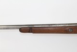 CIVIL WAR Antique SPRINGFIELD US M1863 Musket - 12 of 13