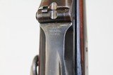 INDIAN WARS Antique 1879 Trapdoor .45-70 CARBINE - 9 of 16