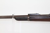 INDIAN WARS Antique 1879 Trapdoor .45-70 CARBINE - 15 of 16