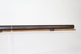RARE Antique G.P. FOSTER Percussion Rifle in .38 - 6 of 16