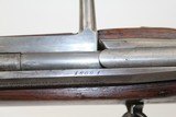 Antique WINCHESTER-HOTCHKISS Bolt Action CARBINE - 8 of 14