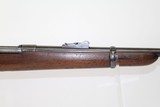 Antique WINCHESTER-HOTCHKISS Bolt Action CARBINE - 5 of 14