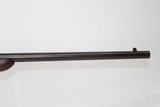 Antique WINCHESTER-HOTCHKISS Bolt Action CARBINE - 6 of 14