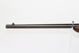 Antique WINCHESTER-HOTCHKISS Bolt Action CARBINE - 14 of 14