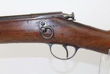 Antique WINCHESTER-HOTCHKISS Bolt Action CARBINE - 12 of 14