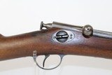 Antique WINCHESTER-HOTCHKISS Bolt Action CARBINE - 4 of 14