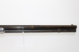 .45-70 Antique WINCHESTER 1886 Lever Action Rifle - 18 of 18