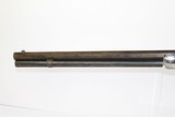 .45-70 Antique WINCHESTER 1886 Lever Action Rifle - 6 of 18