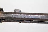 RARE Antique COLT PATERSON 1839 Revolving Carbine - 8 of 13