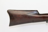 RARE Antique COLT PATERSON 1839 Revolving Carbine - 10 of 13
