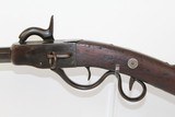 Scarce CIVIL WAR Antique GWYN & CAMPBELL Carbine - 13 of 14