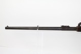 Scarce CIVIL WAR Antique GWYN & CAMPBELL Carbine - 14 of 14
