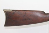 Scarce CIVIL WAR Antique GWYN & CAMPBELL Carbine - 3 of 14