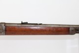 1911 WINCHESTER 1892 Lever Action .25-20 WCF Rifle - 17 of 18