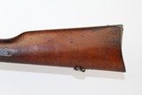 PERIOD MODIFICATION of Antique SPENCER to Shotgun - 10 of 13