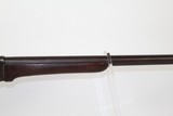PERIOD MODIFICATION of Antique SPENCER to Shotgun - 5 of 13