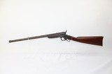 CIVIL WAR Antique Sharps & Hankins NAVY Carbine - 2 of 15