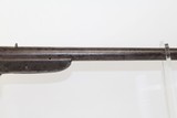CIVIL WAR Antique Sharps & Hankins NAVY Carbine - 14 of 15