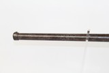 CIVIL WAR Antique Sharps & Hankins NAVY Carbine - 6 of 15
